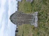 image of grave number 778215